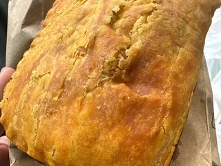 Miller's Jamaican Cuisine