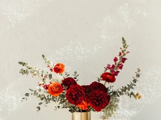 Bloom Maven