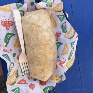 Burrito