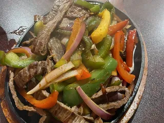 El Agave Mini Market