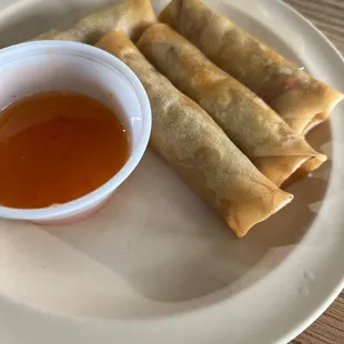 Lumpia