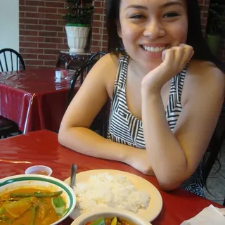Menudo