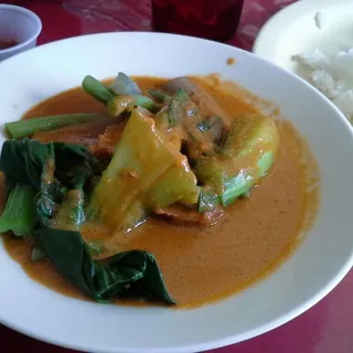 Kare Kare