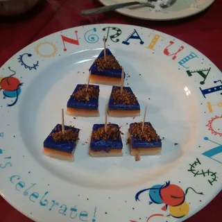 Sapin- Sapin