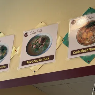 interior, ramen and noodles