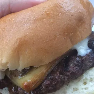 burgers, burger, food