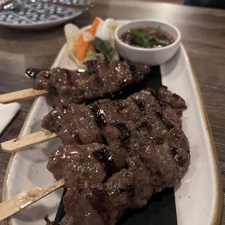 Moo Ping