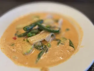 Thailicious