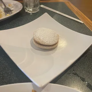Alfajores