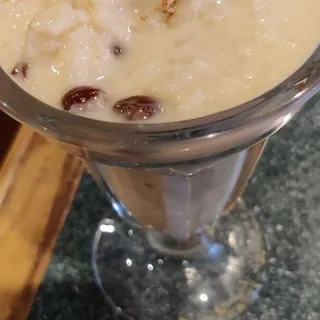 Arroz con Leche