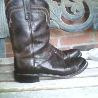 Tim T.