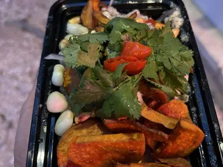 Ceviche7