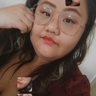 Jiun M.