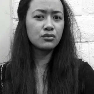 Kala M.