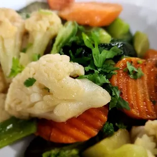 Lima Limón Peruvian Cuisine Tampa