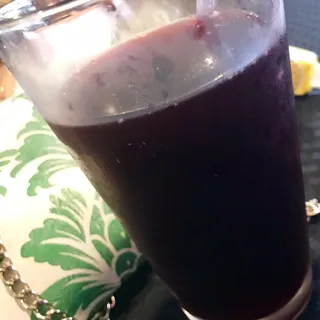 Chicha Morada