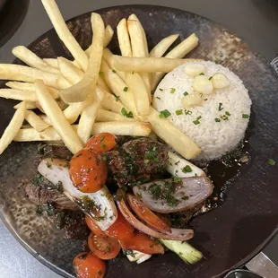 Lomo sataldo