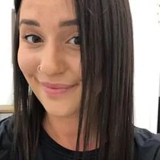 Annarose L.