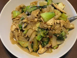 Thai Table