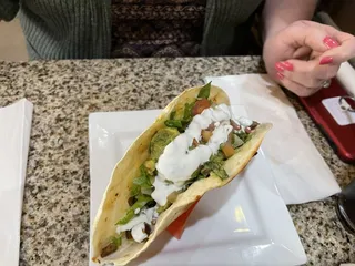 Molino's Cuisine