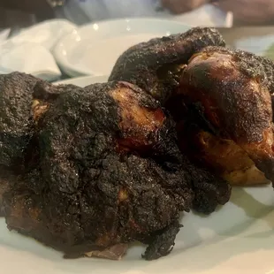 Whole Chicken
