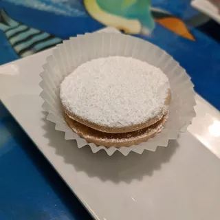 Alfajores