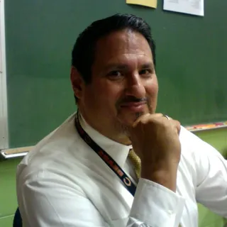 Juan A.