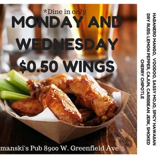 fried chicken, chicken wings and fried chicken, bbq chicken, bbq wings, fried chicken wings, chicken, chicken wings, poultry, food