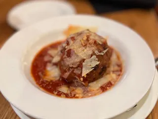 Harvest Thyme Tavern