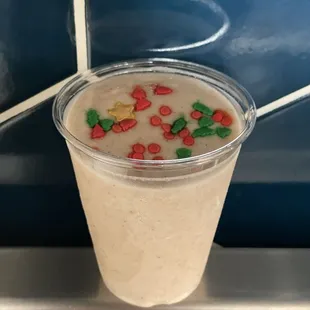 Coquito