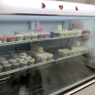 Limbers