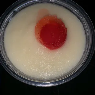 Piña Colada....so good