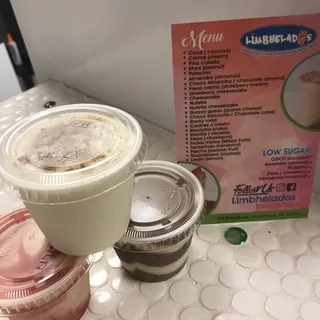 Coco