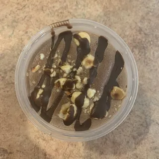 Nutella
