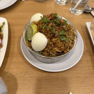 ramen and noodles, noodles, food, noodle soup, ramen, noodle dish