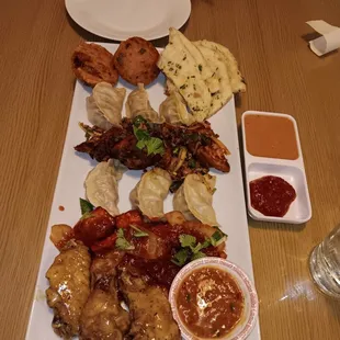 bbq wings, chicken wings and fried chicken, chicken, food, fried chicken, chicken wings, bbq chicken, poultry, fried chicken wings