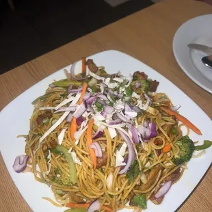 noodle soup, noodle dish, noodles, ramen, ramen and noodles, food