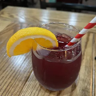 Sangria