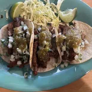 Carne Asada Quesadillas