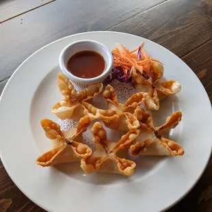 Lime Leaf Thai Eatery