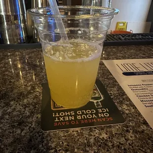 Cocktail