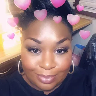 Jeanette D.