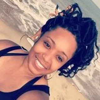 Nisha C.