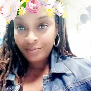 Kia W.