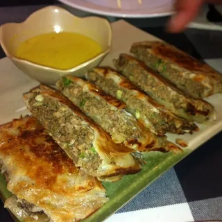Martabak