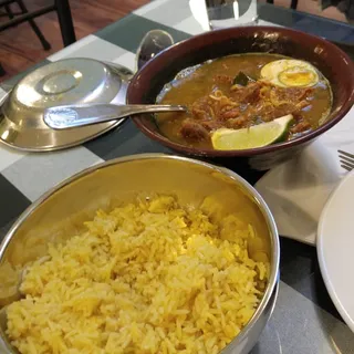 Soto Madura