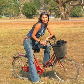 Paweena L.