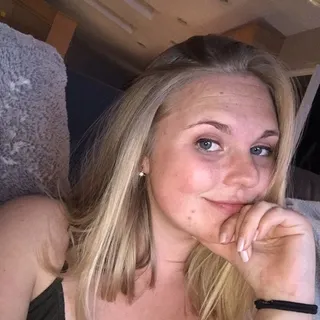 Olivia S.
