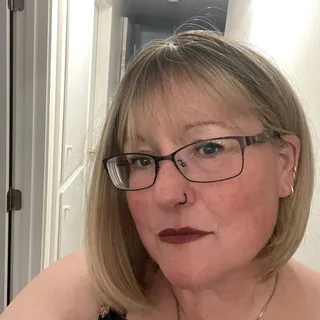 Diane H.