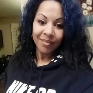 Christie B.
